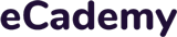 dttutor.com