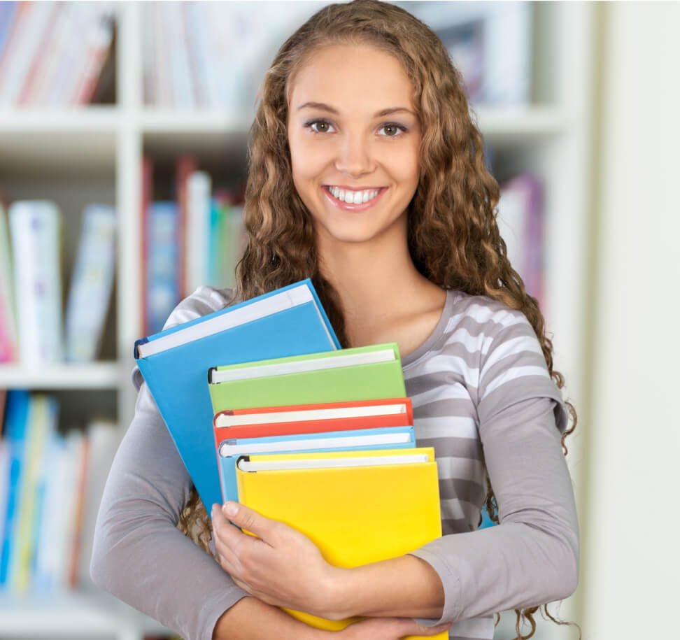 https://dttutor.com/wp-content/uploads/2025/01/admission-img1.jpg