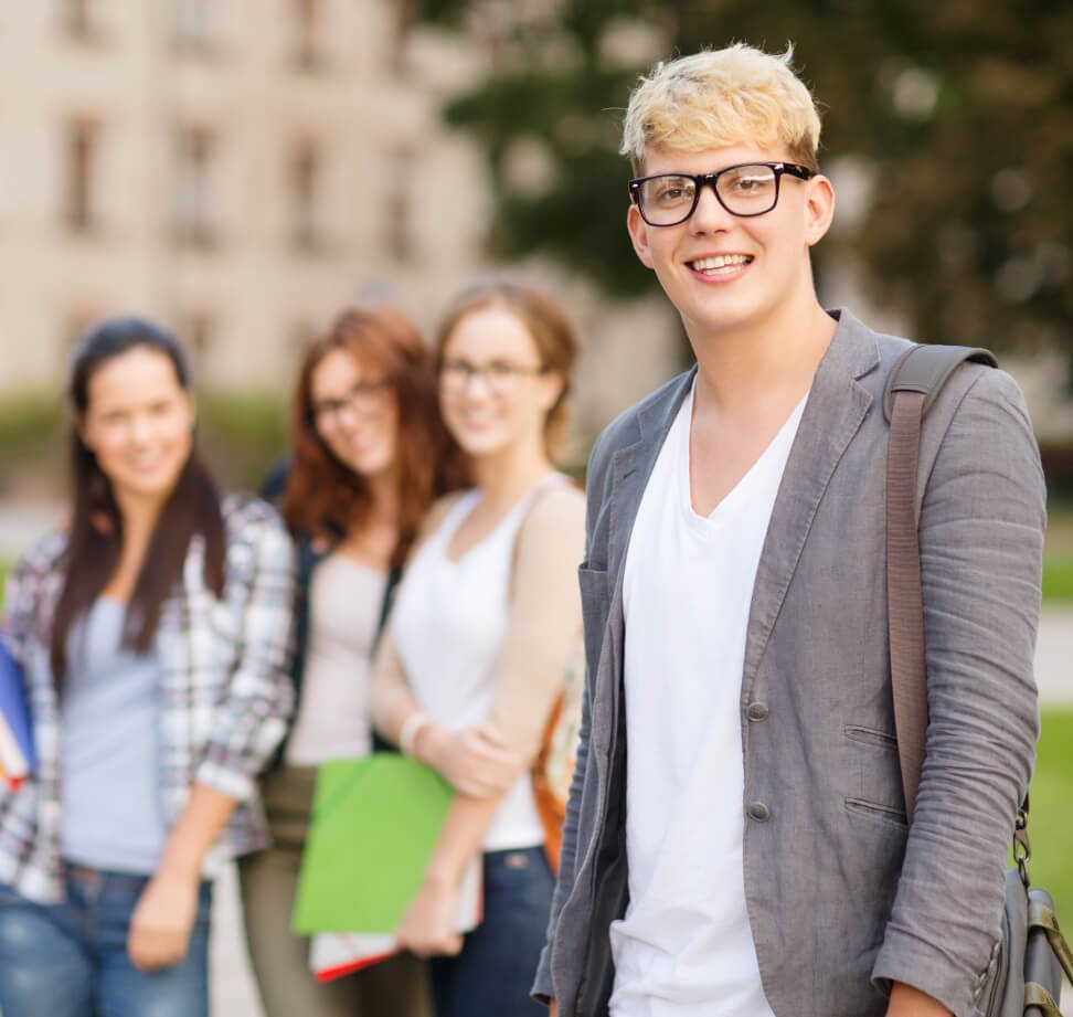 https://dttutor.com/wp-content/uploads/2025/01/admission-img2-1.jpg
