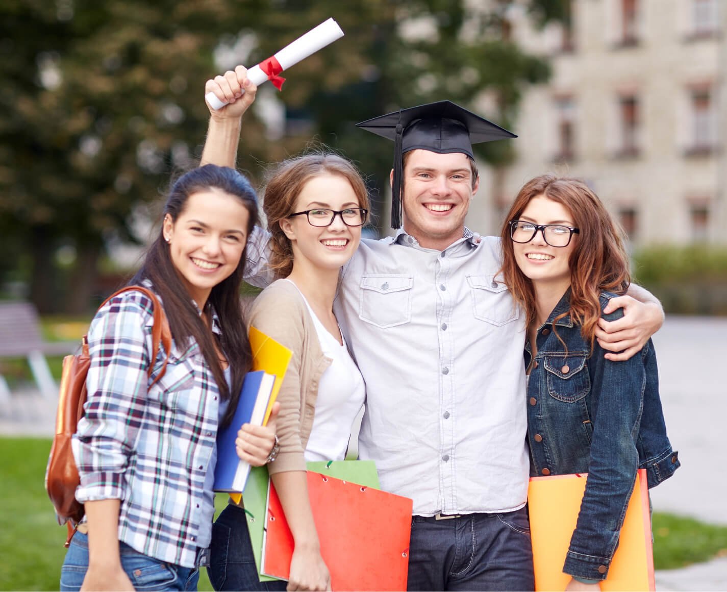 https://dttutor.com/wp-content/uploads/2025/01/clg-about-2.jpg