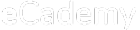 dttutor.com